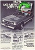 Subaru 1977 100.jpg